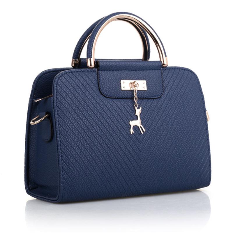 Sac à main BAMBI
