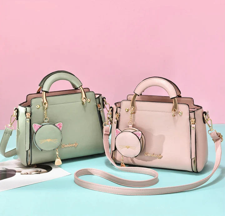 Sac à main femme Suzy