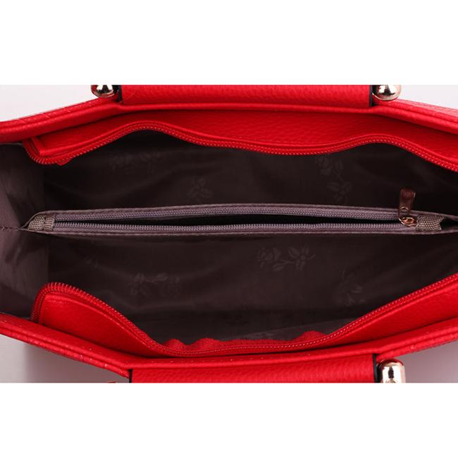 Sac à main BAMBI