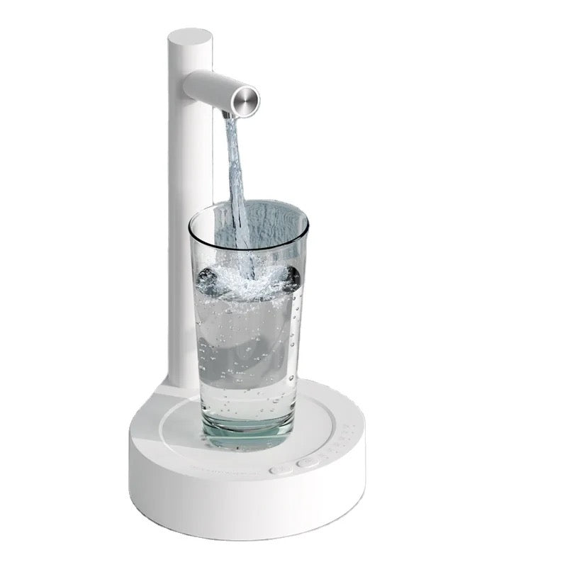 Distributeur d’eau