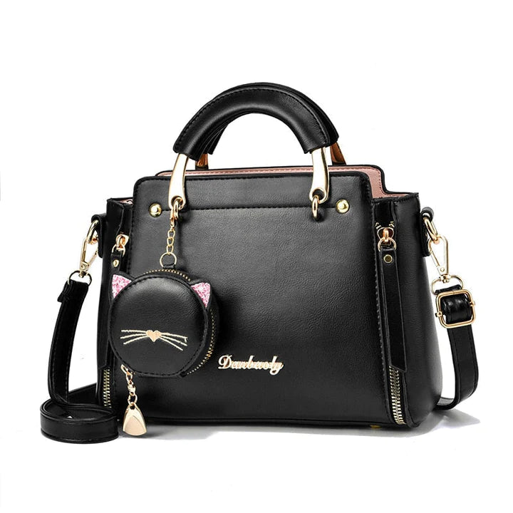 Sac à main femme Suzy