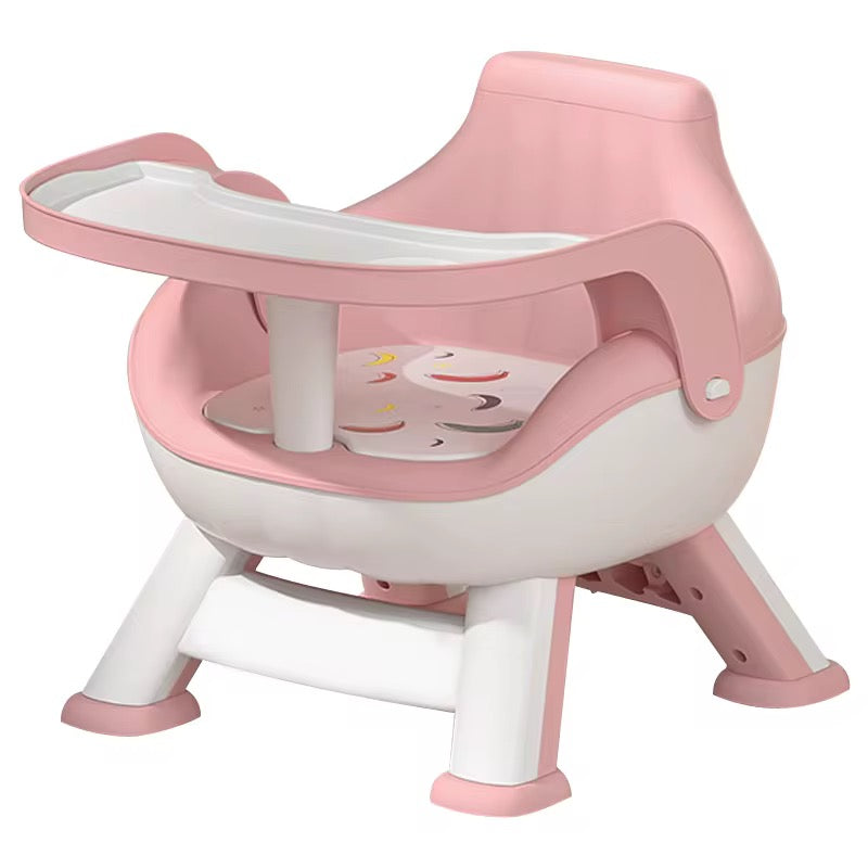 Chaise pour bébé