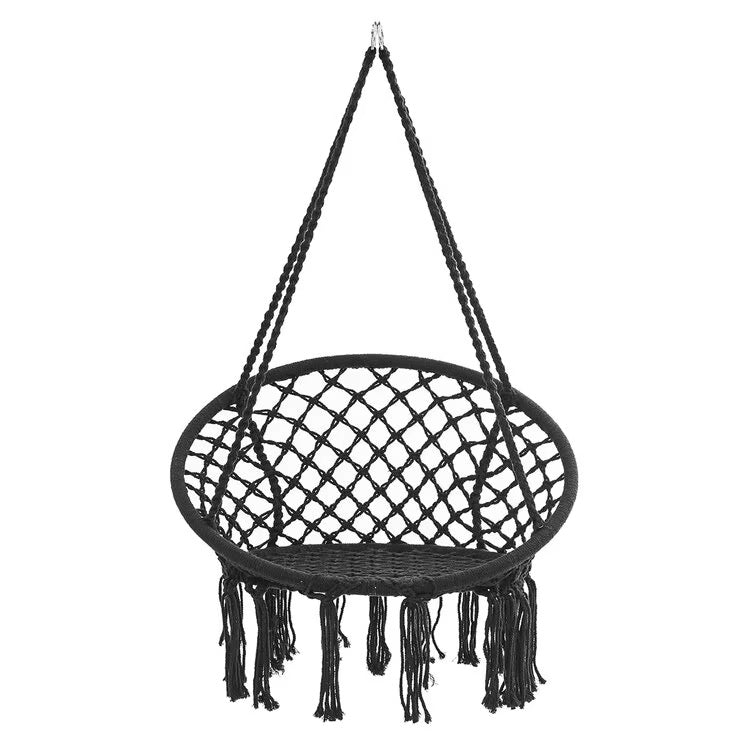 Hamac Chaise Suspendue