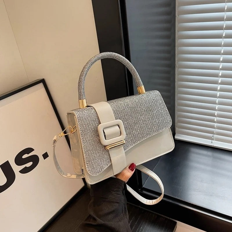 Sac à main Paty