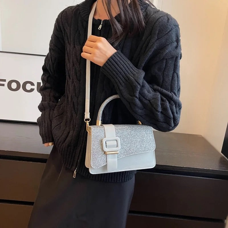 Sac à main Paty