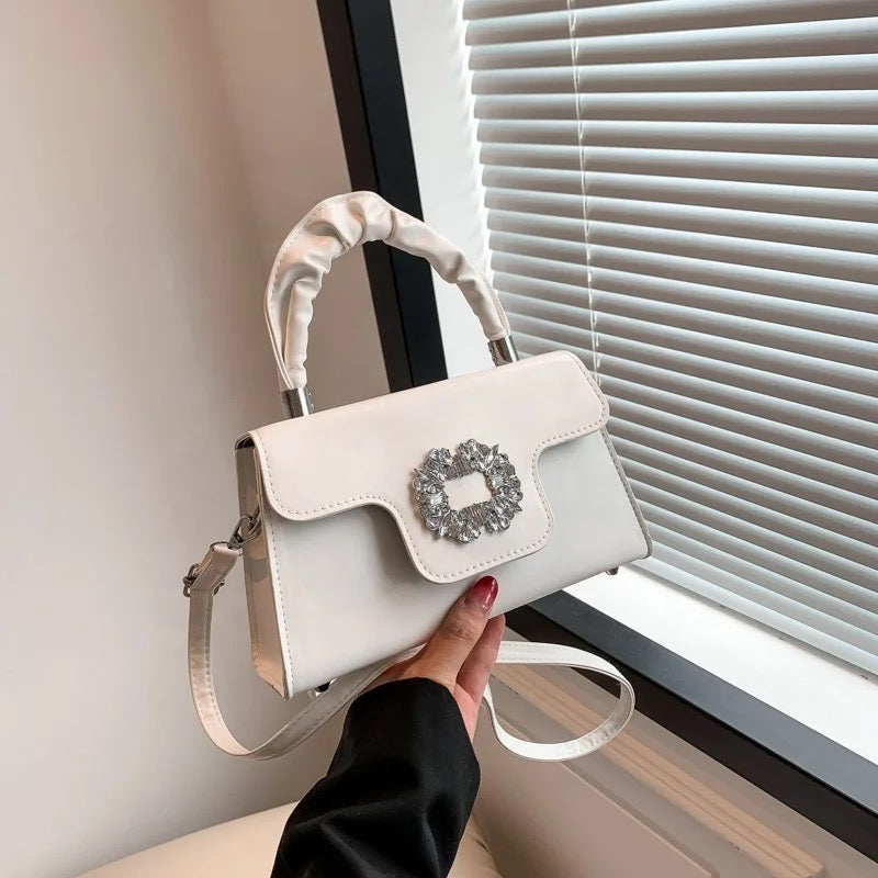 Sac à main Nafi