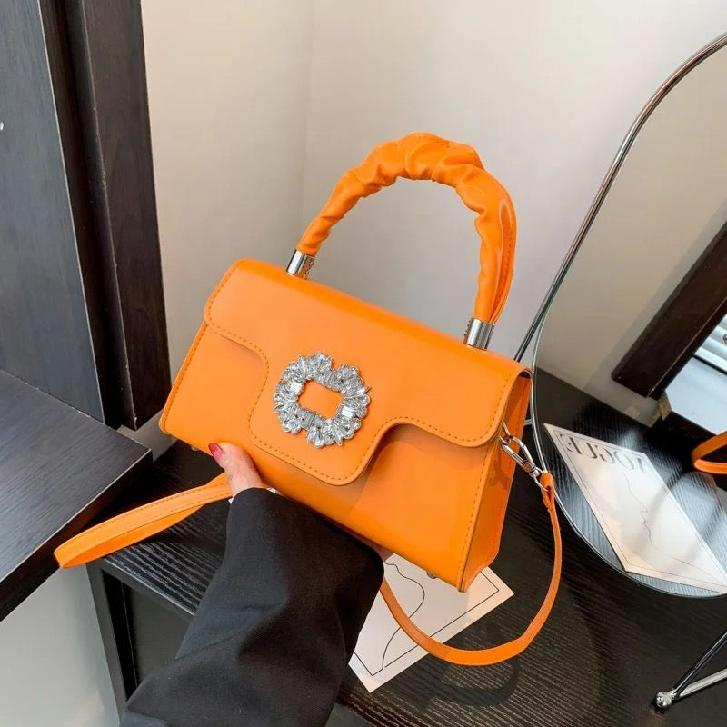 Sac à main Nafi