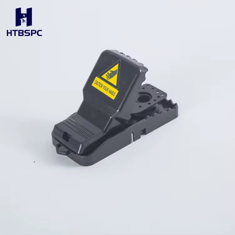 Lot de 6 pièges à souris