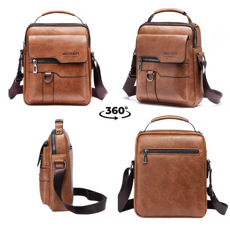 Sac à bandoulière