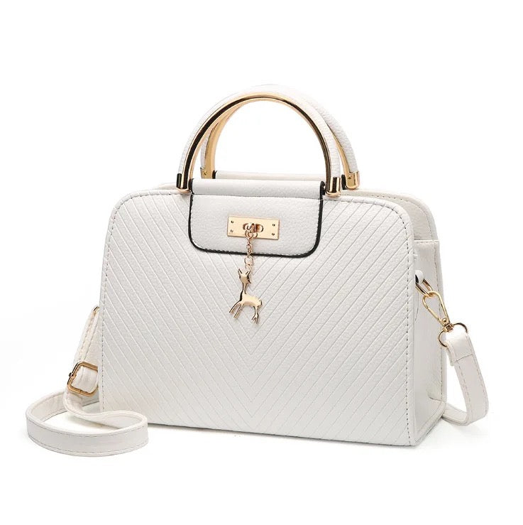 Sac à main BAMBI