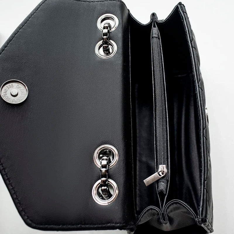 Sac à main Soukey