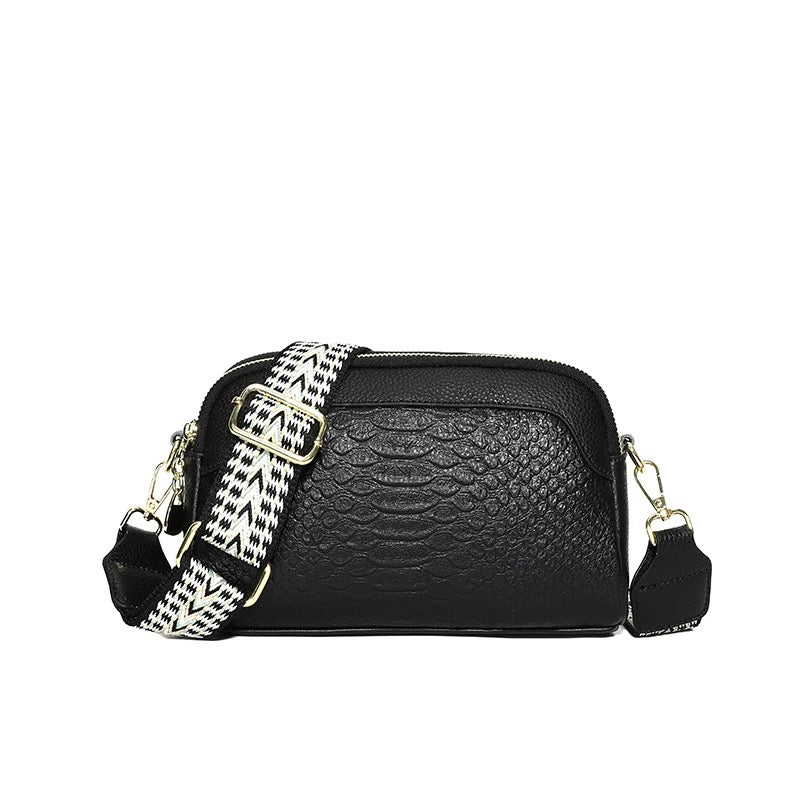 Sac Bandoulière