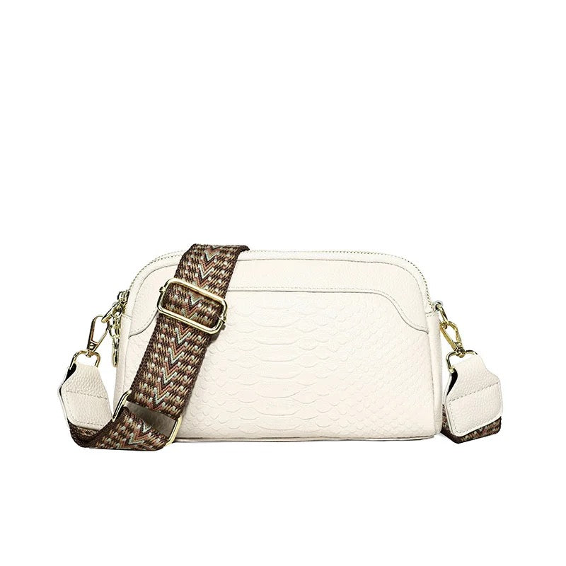 Sac Bandoulière