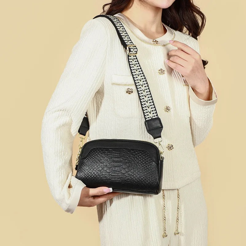 Sac Bandoulière