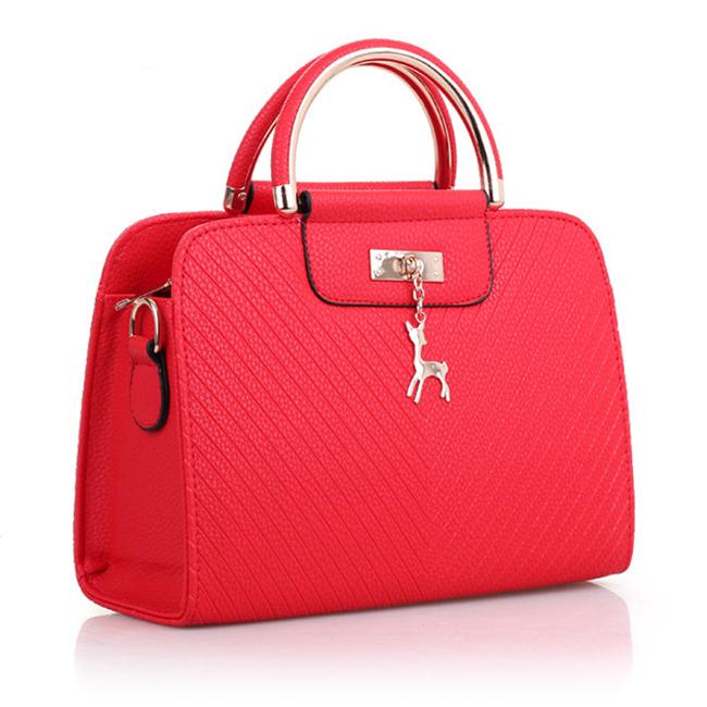 Sac à main BAMBI