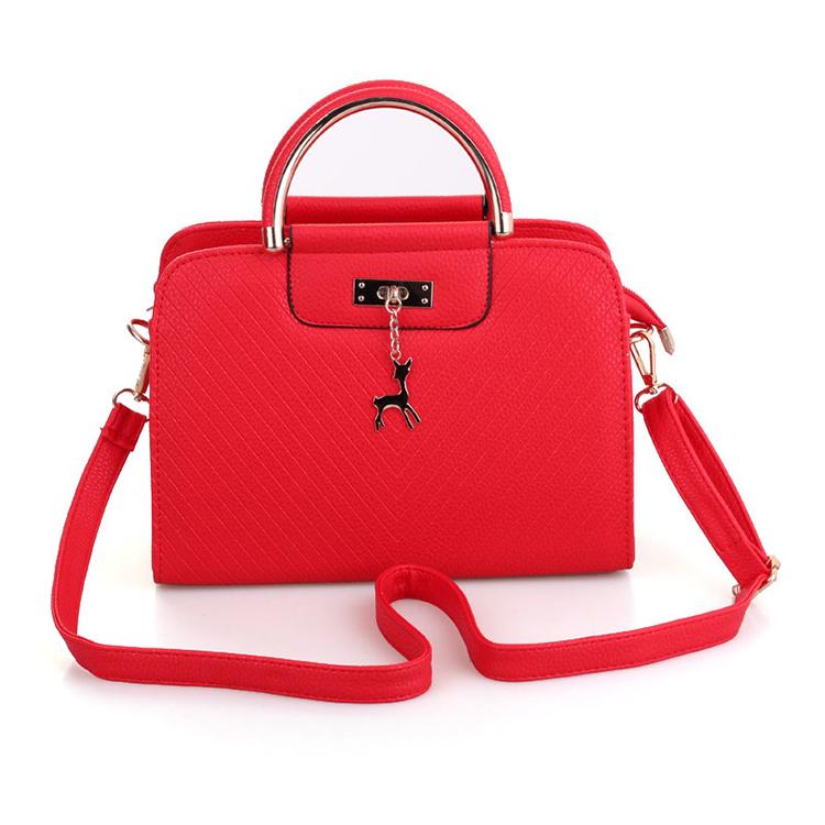 Sac à main BAMBI