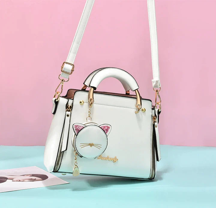 Sac à main femme Suzy