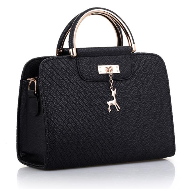 Sac à main BAMBI