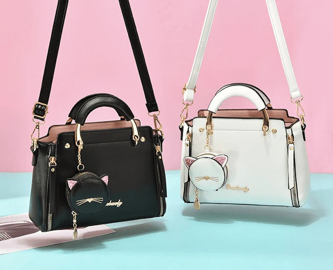 Sac à main femme Suzy