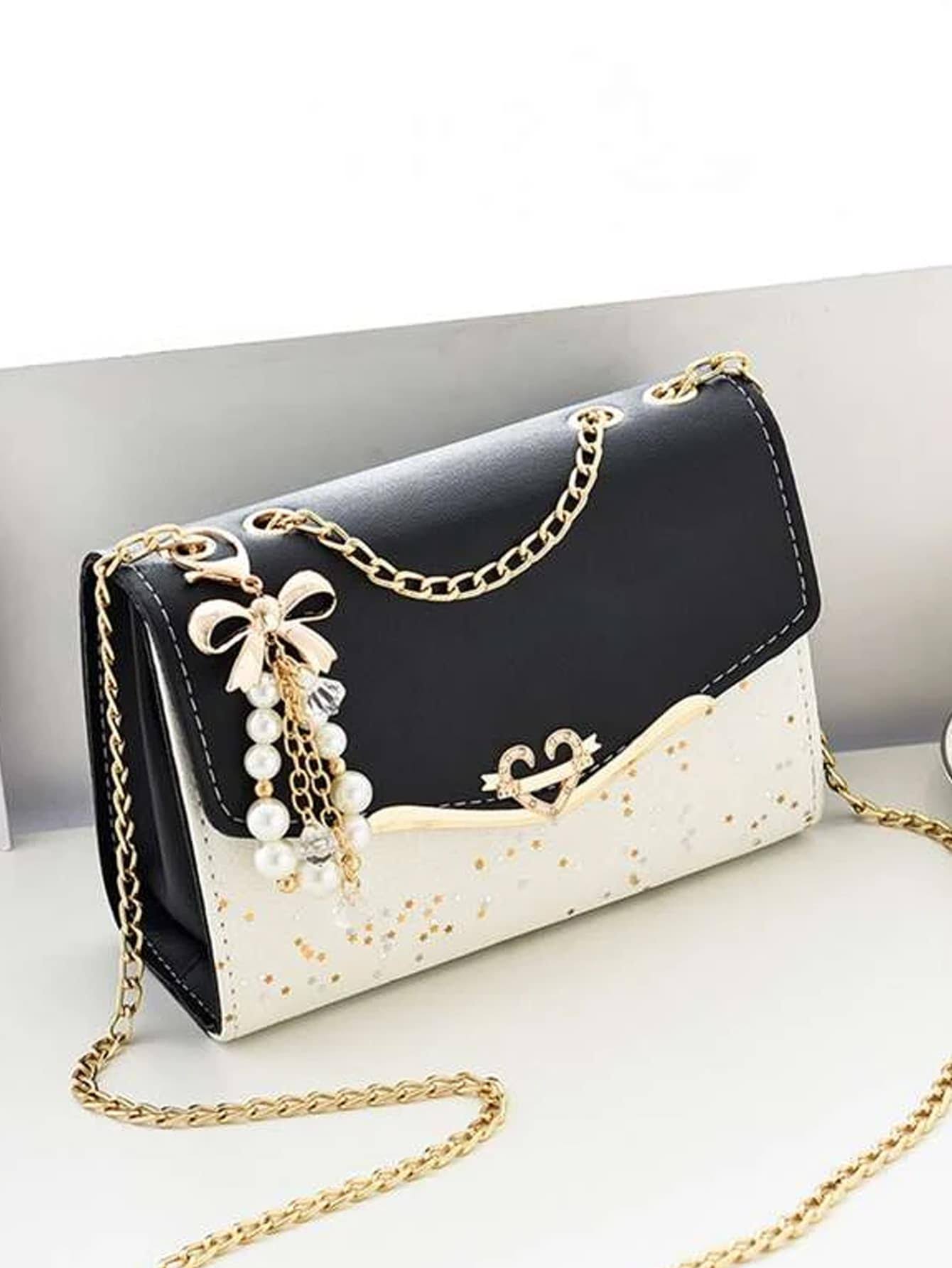 Sac à main femme Alia