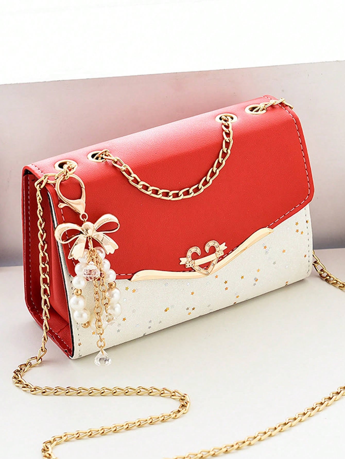 Sac à main femme Alia