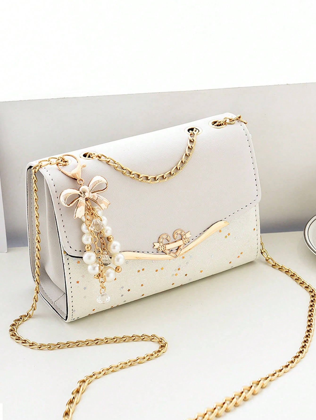 Sac à main femme Alia