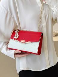 Sac à main femme Alia