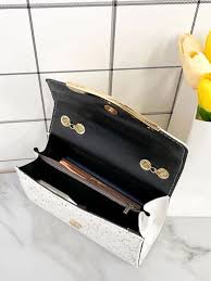 Sac à main femme Alia