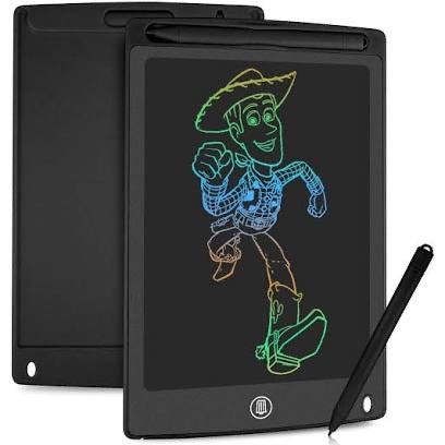 ARDOISE LCD