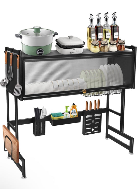 Egoutoire Vaisselle Cuisine