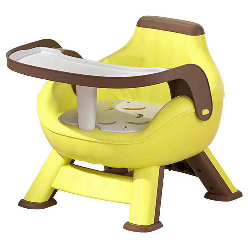 Chaise pour bébé