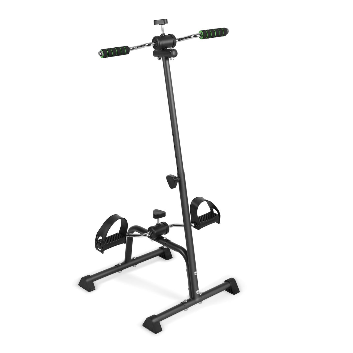 Vélo d'exercice pour personnes âgées