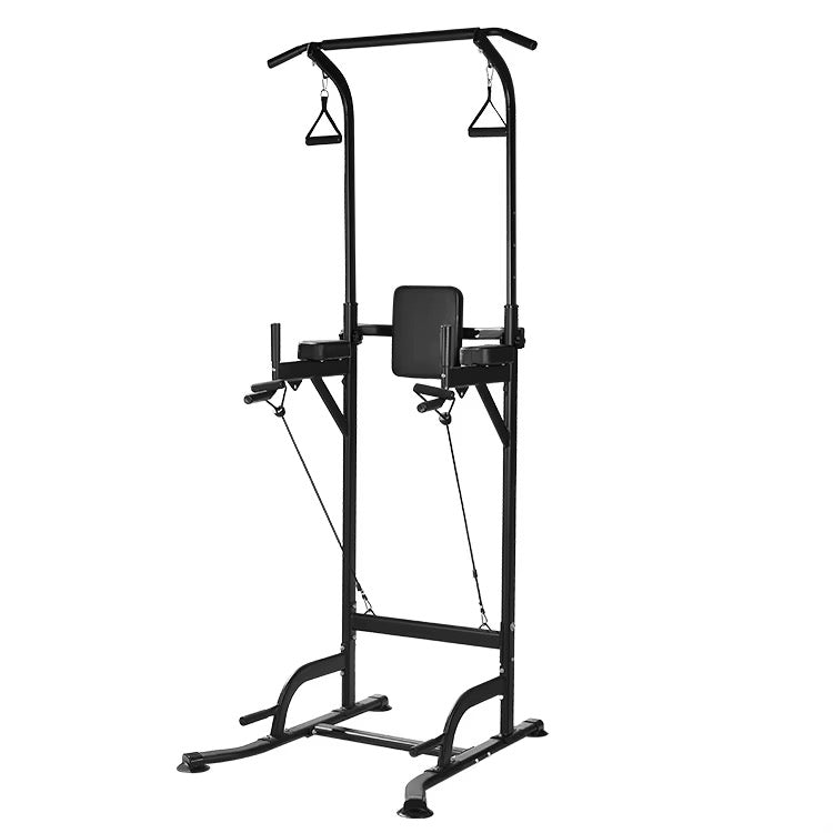 support de barre de traction réglable