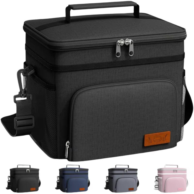 Sac à thermos