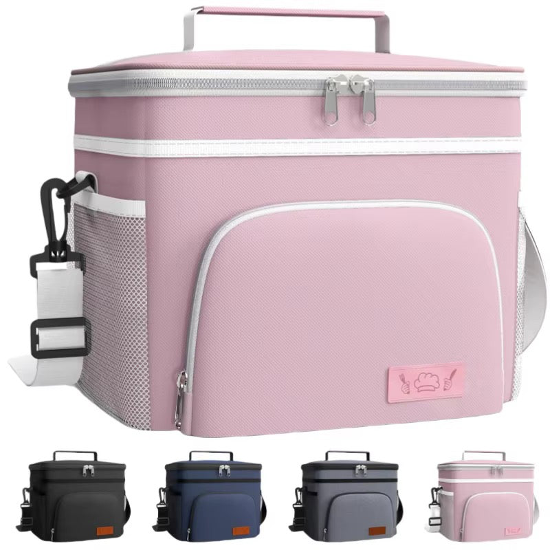 Sac à thermos