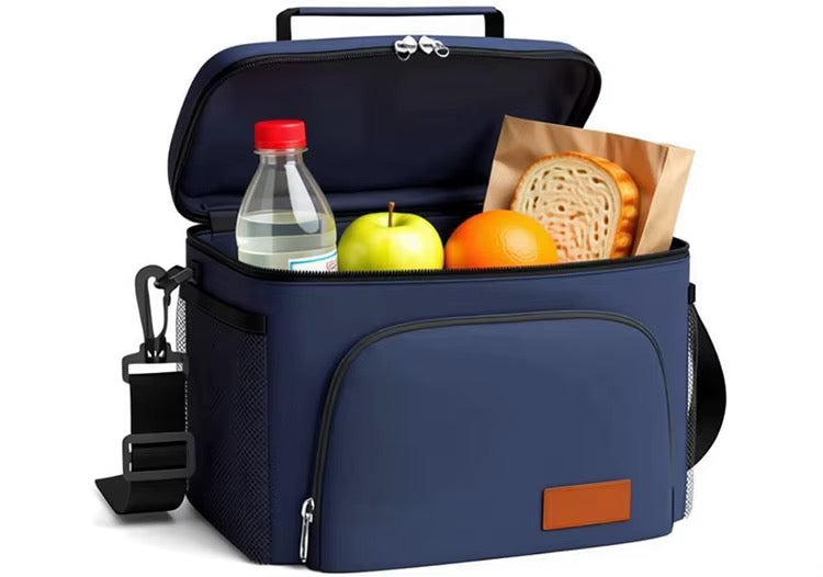 Sac à thermos