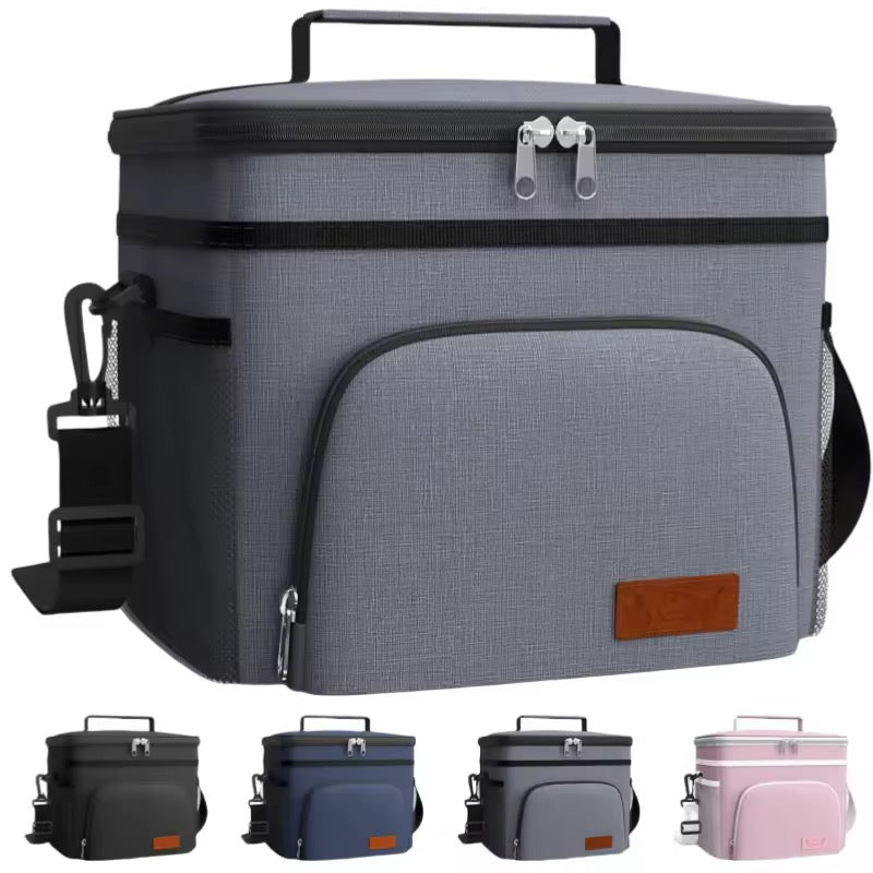 Sac à thermos