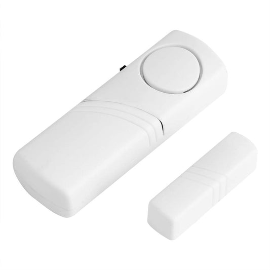 Alarme de Porte et Fenêtre sans Fil ( 3 pièces)