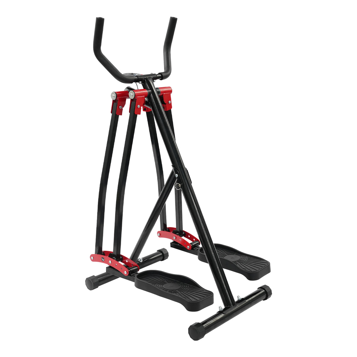 Machine de sport