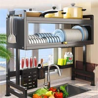 Egoutoire Vaisselle Cuisine