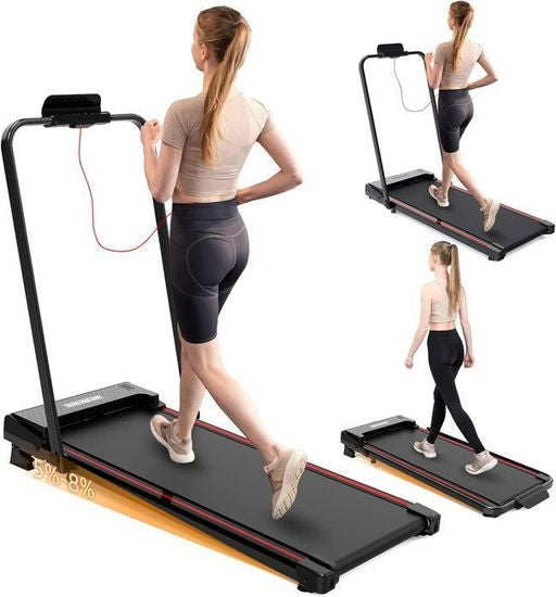 Tapis de course