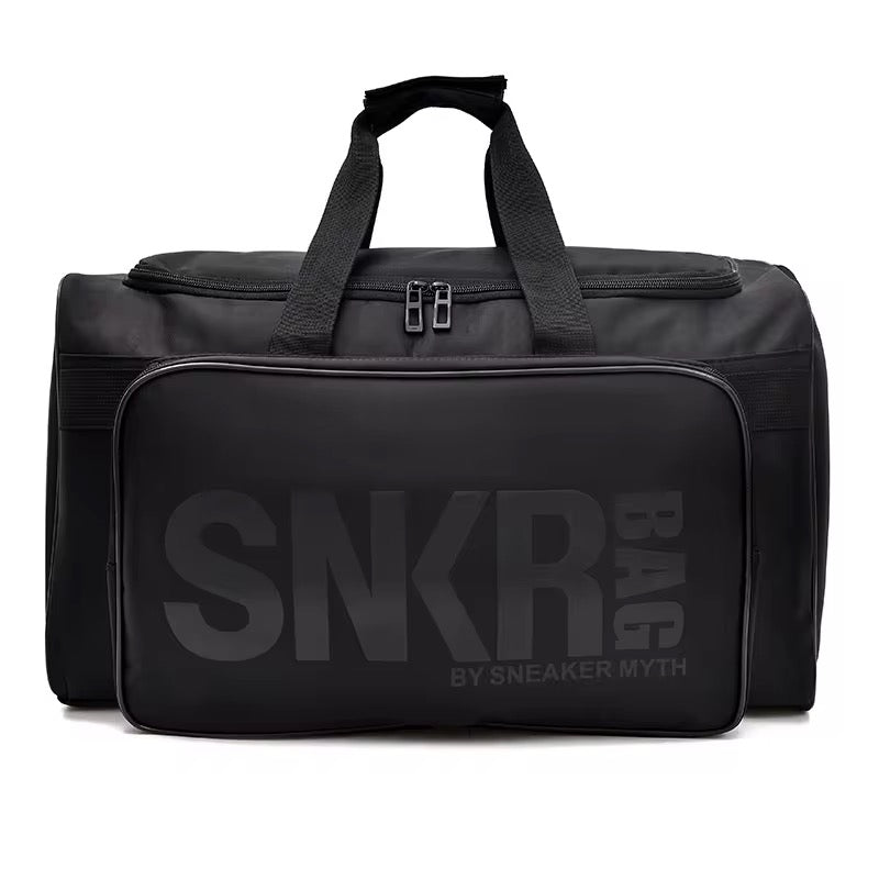 Sac de sport SNKR