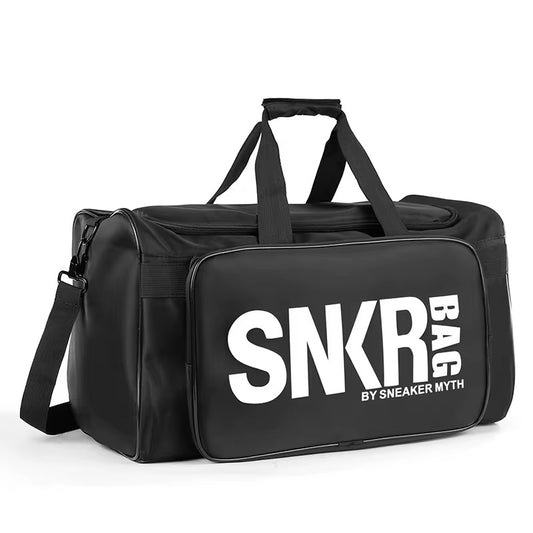 Sac de sport SNKR