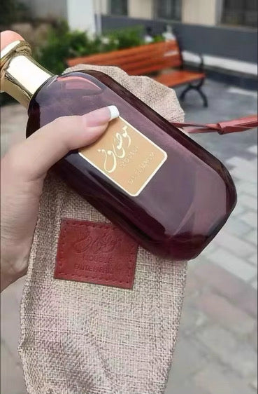 Mousuf Eau De Parfum - 100ml (3.4 Fl. oz) by Ard Al Zaafaran