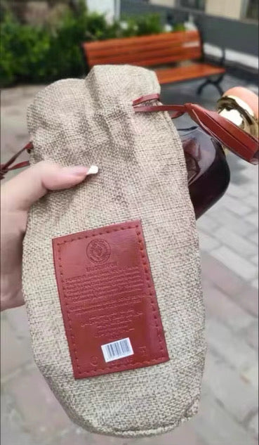 Mousuf Eau De Parfum - 100ml (3.4 Fl. oz) by Ard Al Zaafaran