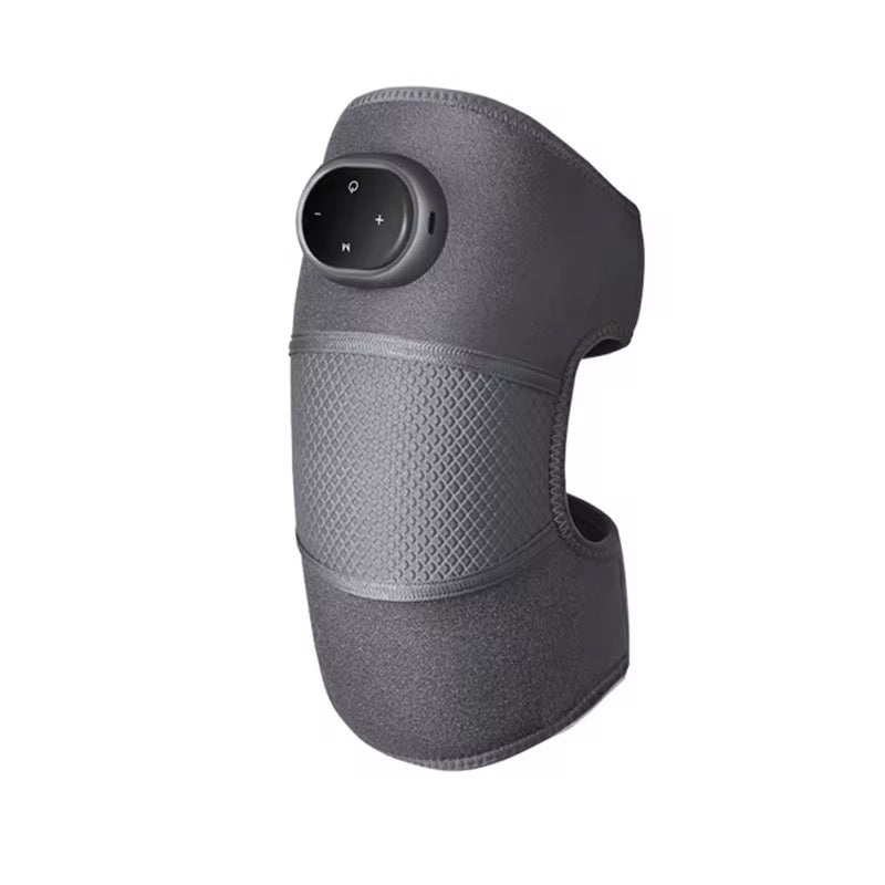 Masseur de genou et épaule(1 pcs)