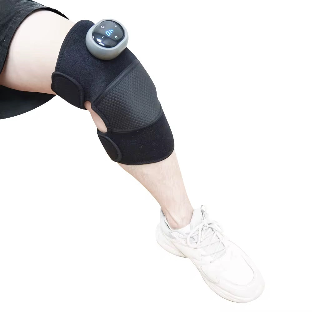 Masseur de genou et épaule(1 pcs)