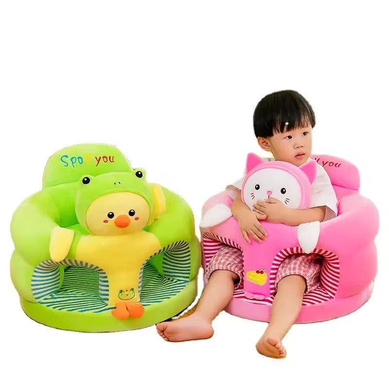 Fauteuil pour Bébé dès 3 Mois