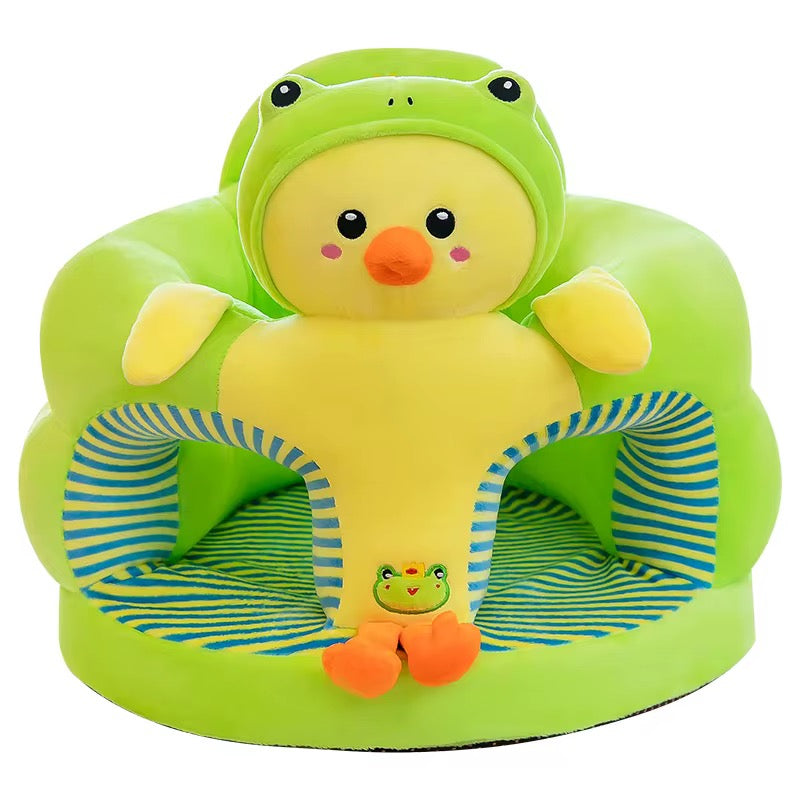 Fauteuil pour Bébé dès 3 Mois