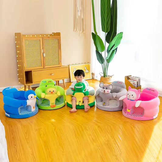 Fauteuil pour Bébé dès 3 Mois